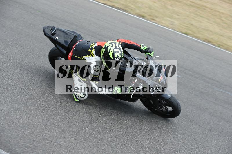 Archiv-2023/31 07.06.2023 Speer Racing ADR/Gruppe rot/511-1